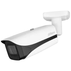 IP видеокамера Dahua Dahua DH-IPC-HFW5241E-ZE 2МП (2.7–13.5мм) с микрофоном