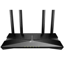 Беспроводной маршрутизатор Tp-link TP-Link ARCHER AX53