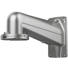 Настінне кріплення Hikvision Hikvision DS-4603ZJ-PAAC