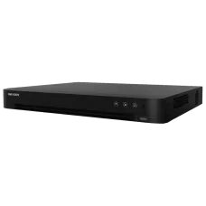 TURBO ACUSENSE DVR Hikvision iDS-7208HQHI-M2/S(C)