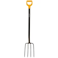 Вилы для компоста Fiskars Fiskars Solid 1070674