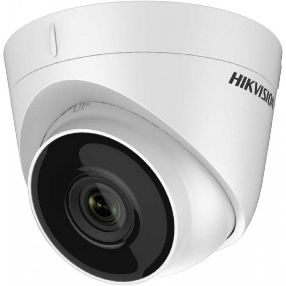 IP-камера Hikvision DS-2CD1331-I (2,8 мм)