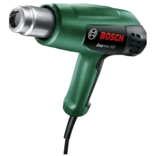 Фен Bosch Bosch EasyHeat 500