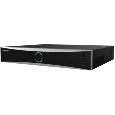 Видеорегистратор Hikvision Hikvision iDS-7732NXI-M4/X 32-канальный DeepinMind 1.5U 8K