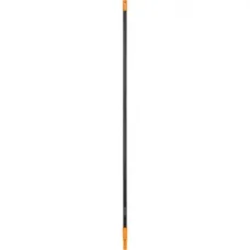 Черенок Fiskars Fiskars Solid 1014913