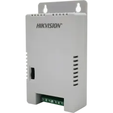 Блок живлення Hikvision Hikvision DS-2FA1225-C4(EUR) 12В 1А