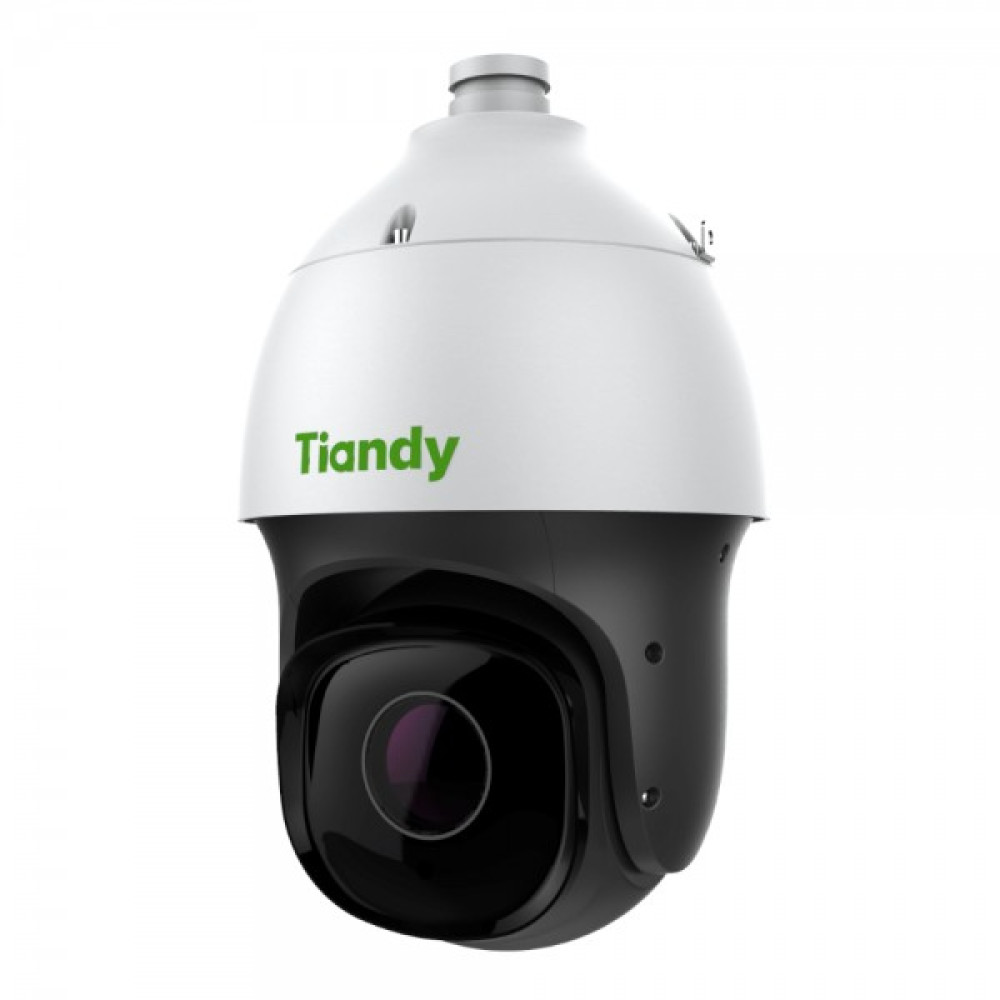 TC-H326S Spec: 33X/I/E++/A Поворотна камера 2МП Tiandy TC-H326S Spec: 33X/I/E++/A 2МП Поворотная камера