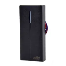 Контроллер EM-Marine IP66 Atis ACPR-08EM-W (black)