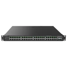 48-портовый гигабитный L2 управляемый POE Ruijie Ruijie Reyee RG-NBS3100-48GT4SFP-P