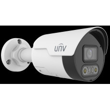 IP-видеокамера