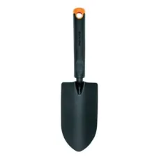 Садовый совок Fiskars Fiskars Ergo 1027017