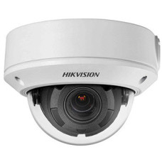 2МП IP Hikvision с ИК Hikvision DS-2CD1723G0-IZ (2.8-12мм)