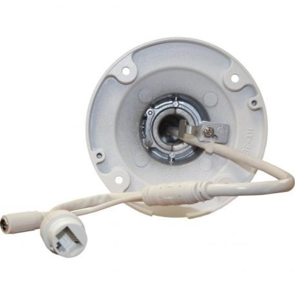 IP-камера Hikvision DS-2CD2T55FWD-I8 (4мм)