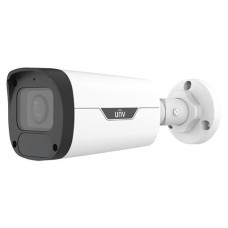 IP-Відеокамера Uniview IPC2322LB-ADEZK-H (2.8 - 12) White IP-Відеокамера Uniview IPC2322LB-ADEZK-H (2.8 - 12) White