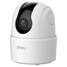 IP-відеокамера внутрішня Wi-Fi IMOU IPC-TA22CP-G (3.6) White