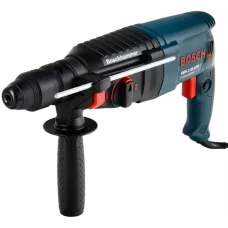 Перфоратор Bosch Bosch GBH 2-26 DFR