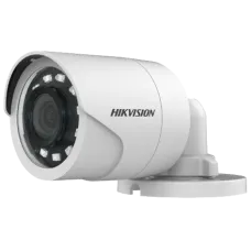Turbo HD відеокамера Hikvision Hikvision DS-2CE16D0T-IRF (C) 2МП (3.6мм)