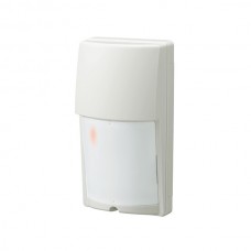 Вуличний датчик руху Optex LX-402 Optex 13810