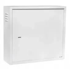 антивандальний ящик  IPCOM БК-550-З-2-2U