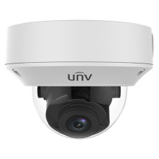 IP-відеокамера Uniview ІPC3238SR3-DVPZ