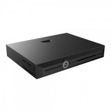 TC-R3440 4MB NVR 40 каналів