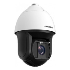 IP-камера Hikvision DS-2DF8236IX-AELW (PTZ 36x 1080p)