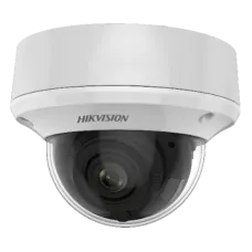 8 МП Hikvision DS-2CE5AU7T-AVPIT3ZF (2.7-13.5мм)