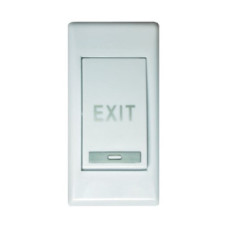 Кнопка выхода Atis Exit-PE