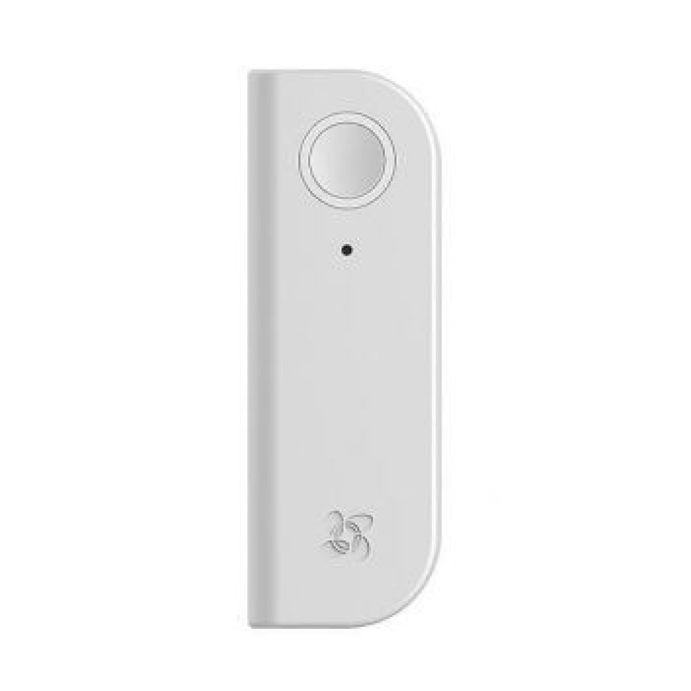 Бездротовий датчик відкриття/закриття Ezviz CS-T6-A
