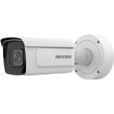 4Мп DarkFighter IP видеокамера Hikvision c IVS функциями Hikvision iDS-2CD7A46G0-IZHS (8-32 мм)