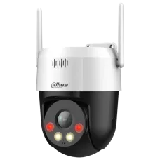 IP відеокамера Dahua Dahua DH-P5AE-PV 5МП (4мм) WiFi