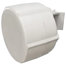 Точка доступа MikroTik MikroTik SXT LTE7 kit (SXTR&R11e-LTE7)