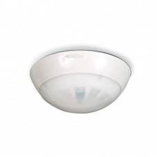 Датчик движения Crow TLC-360 Crow 3292