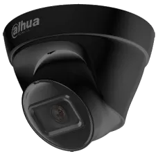 IP видеокамера Dahua Dahua DH-IPC-HDW1431T1-BE 4MП (2.8мм)