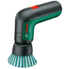 Универсальная щетка Bosch Bosch UniversalBrush (06033E0000)