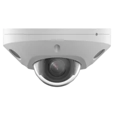 4 МП AcuSense Smart Hybrid Light Hikvision DS-2CD2543G2-LIS2U (2.8мм)