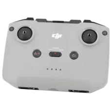 Пульт управления DJI DJI RC-N1(RC-231)