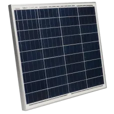 PV модуль Victron Energy Victron Energy 60W-12V 4a, 60Wp, Poly