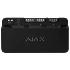 Блок питания Ajax Ajax Superior LineSupply (75W) Fibra black