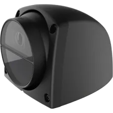 IP видеокамера Hikvision Hikvision AE-VC224T-IT (2.1мм)