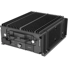 Мобильный видеорегистратор Hikvision AE-MN7083(1T/SSD)(RJ45)