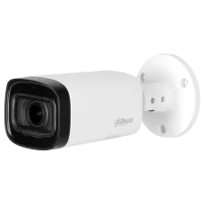 HDCVI відеокамера Dahua Dahua DH-HAC-HFW1200RP-Z-A 2МП (2.7-12мм)
