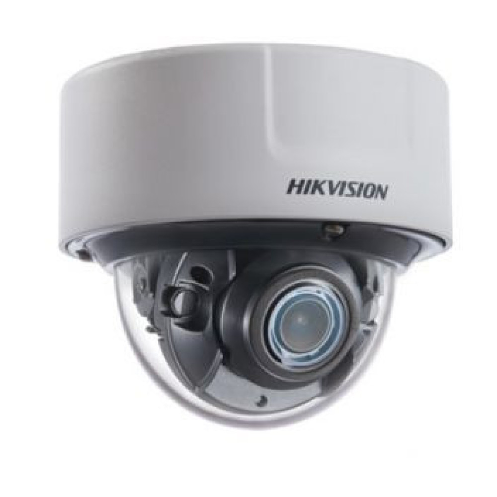 2Мп IP Hikvision DeepinView Hikvision DS-2CD7126G0-IZS (2.8-12 мм)