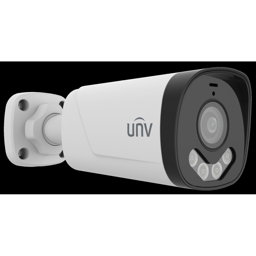 Видеокамера