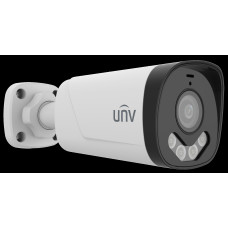 Видеокамера