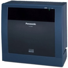 IP-ATC Panasonic KX-TDE600UC