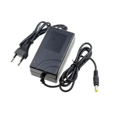 Блок живлення Full Energy Full Energy BGP-122Pro 12В 2А