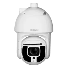 PTZ відеокамера Dahua Dahua DH-SD8A440-HNF-PA 4МП (5.6-223мм)