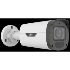 Відеокамера Uniview UAC-B312-ADPZMS