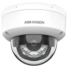 IP відеокамера Hikvision Hikvision DS-2CD2143G2-LIS2U 4МП (2.8мм) с микрофоном